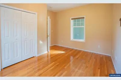 37274 Fawn Dr, Lebanon, OR 97355 - Photo 22