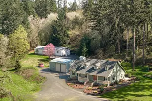 37274 Fawn Dr, Lebanon, OR 97355 - Photo 2