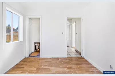 320 Juniper St, Sweet Home, OR 97386 - Photo 18