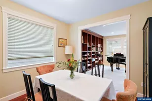 945 Caradon Ct NW, Salem, OR 97304 - Photo 8