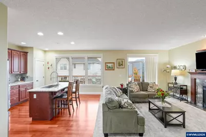 945 Caradon Ct NW, Salem, OR 97304 - Photo 20