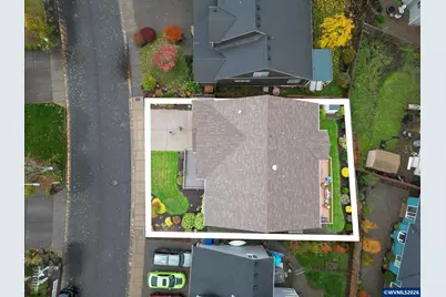 945 Caradon Ct NW, Salem, OR 97304 - Photo 40