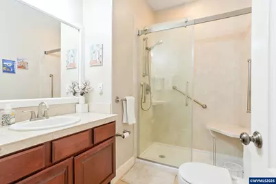 945 Caradon Ct NW, Salem, OR 97304 - Photo 30