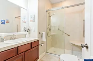 945 Caradon Ct NW, Salem, OR 97304 - Photo 30