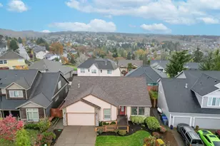 945 Caradon Ct NW, Salem, OR 97304 - Photo 1