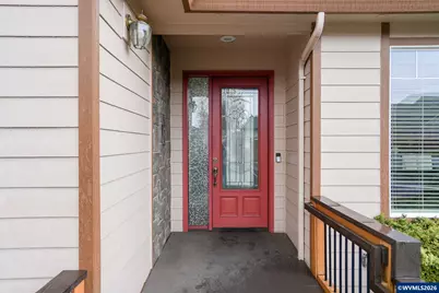 945 Caradon Ct NW, Salem, OR 97304 - Photo 6