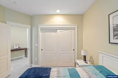 945 Caradon Ct NW, Salem, OR 97304 - Photo 32