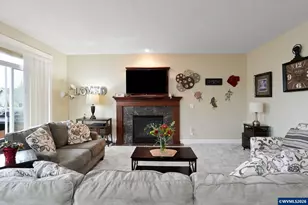 945 Caradon Ct NW, Salem, OR 97304 - Photo 14