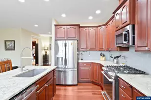 945 Caradon Ct NW, Salem, OR 97304 - Photo 18