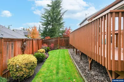 945 Caradon Ct NW, Salem, OR 97304 - Photo 36