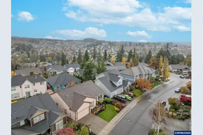 945 Caradon Ct NW, Salem, OR 97304 - Photo 2