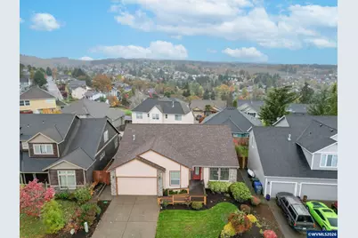 945 Caradon Ct NW, Salem, OR 97304 - Photo 2