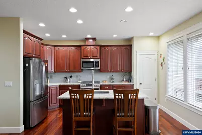 945 Caradon Ct NW, Salem, OR 97304 - Photo 16