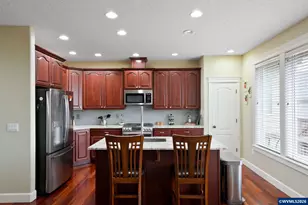 945 Caradon Ct NW, Salem, OR 97304 - Photo 16