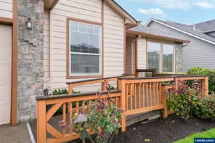 945 Caradon Ct NW, Salem, OR 97304 - Photo 38