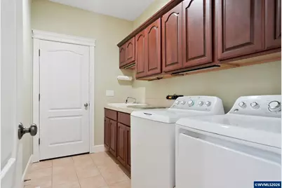 945 Caradon Ct NW, Salem, OR 97304 - Photo 24