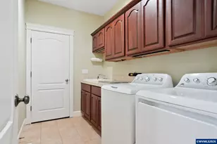 945 Caradon Ct NW, Salem, OR 97304 - Photo 24