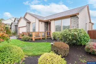945 Caradon Ct NW, Salem, OR 97304 - Photo 4