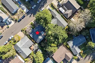 1420 SW Fairway Dr, Waldport, OR 97394 - Photo 36