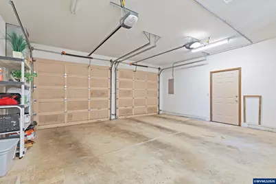 1420 SW Fairway Dr, Waldport, OR 97394 - Photo 34