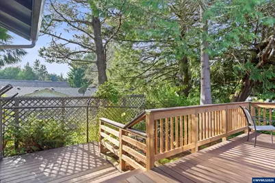 1420 SW Fairway Dr, Waldport, OR 97394 - Photo 24