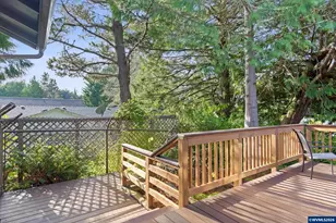 1420 SW Fairway Dr, Waldport, OR 97394 - Photo 24