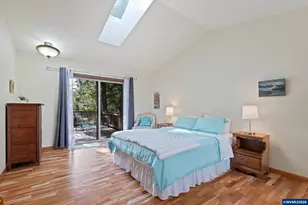 1420 SW Fairway Dr, Waldport, OR 97394 - Photo 18