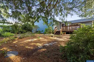 1420 SW Fairway Dr, Waldport, OR 97394 - Photo 28