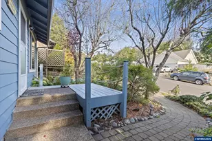 1420 SW Fairway Dr, Waldport, OR 97394 - Photo 2