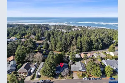 1420 SW Fairway Dr, Waldport, OR 97394 - Photo 42