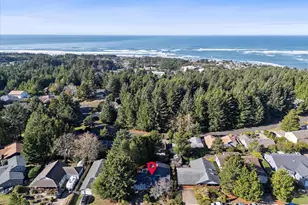 1420 SW Fairway Dr, Waldport, OR 97394 - Photo 42