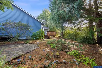 1420 SW Fairway Dr, Waldport, OR 97394 - Photo 32
