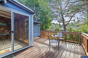 1420 SW Fairway Dr, Waldport, OR 97394 - Photo 26