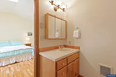 1420 SW Fairway Dr, Waldport, OR 97394 - Photo 20