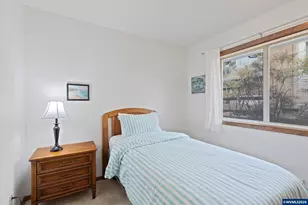 1420 SW Fairway Dr, Waldport, OR 97394 - Photo 12