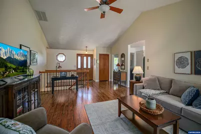 1522 Corum Ct NW, Salem, OR 97304 - Photo 14