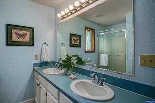 1522 Corum Ct NW, Salem, OR 97304 - Photo 26