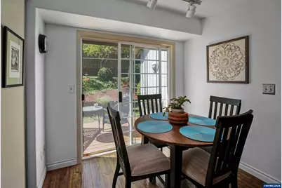 1522 Corum Ct NW, Salem, OR 97304 - Photo 16