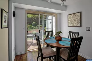 1522 Corum Ct NW, Salem, OR 97304 - Photo 16