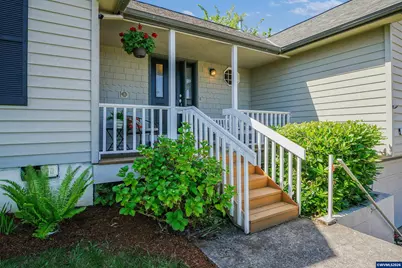 1522 Corum Ct NW, Salem, OR 97304 - Photo 4