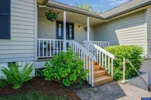 1522 Corum Ct NW, Salem, OR 97304 - Photo 4