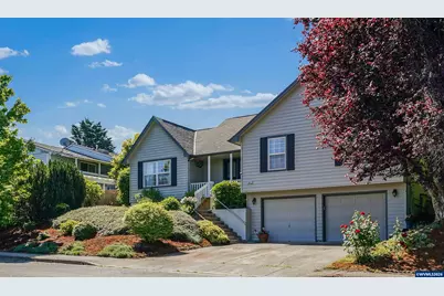 1522 Corum Ct NW, Salem, OR 97304 - Photo 2