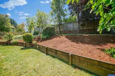 1522 Corum Ct NW, Salem, OR 97304 - Photo 38