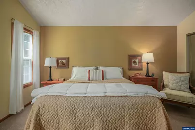 1522 Corum Ct NW, Salem, OR 97304 - Photo 22