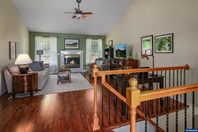 1522 Corum Ct NW, Salem, OR 97304 - Photo 8