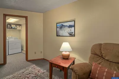 1522 Corum Ct NW, Salem, OR 97304 - Photo 34