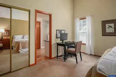 1522 Corum Ct NW, Salem, OR 97304 - Photo 24