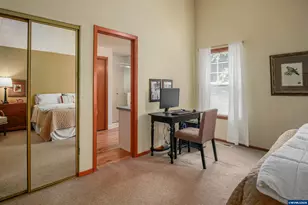 1522 Corum Ct NW, Salem, OR 97304 - Photo 24