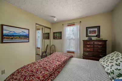 1522 Corum Ct NW, Salem, OR 97304 - Photo 30