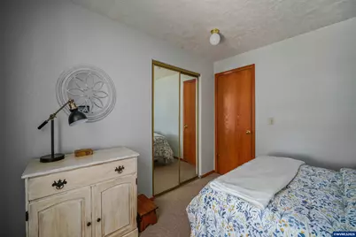 1522 Corum Ct NW, Salem, OR 97304 - Photo 28